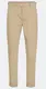 Braune Chino Hosen