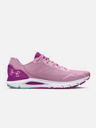 Women's sneakers
