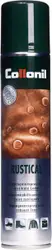Collonil Rustical spray   beschermt   leer   nubuck   200ml