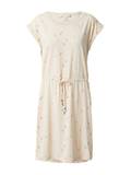 Damenbekleidung Beige Ragwear image