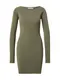 Kleid 'Kasha'