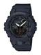CASIO G-SHOCK Herren Armbanduhr Digital Quarz Harz GBA-800-1AER