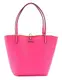 Guess Alby Shopper Tasche 43 cm