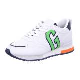 GAP Electro Bekleidung image