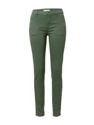Fransa Hose ''''LOMAX'''' dunkelgrn