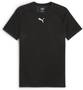 Puma Mesh Shirts image