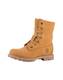 TIMBERLAND Stiefelette ''''Authentics'''' cognac