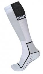 Women's socks