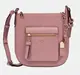 Rosa Kleine Taschen für Damen
