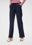 Leichte Business Hosen image