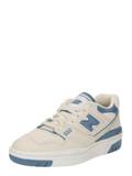Damenbekleidung Skater New Balance image