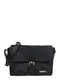 COMMA Kleine Tasche schwarz