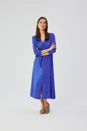 Woman's Dress S365
