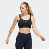 Damenbekleidung Adidas Performance Boxen image