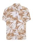 Jack & Jones Hemden