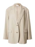 Oblečenie Topshop Oversize Saká image
