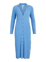 Kleid ''''LASIA''''