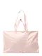 UNDER ARMOUR Sporttasche rosa