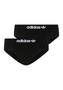 Adidas Originals Slips image