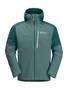 Nouvelle collection Jack Wolfskin Vestes pour Femmes image