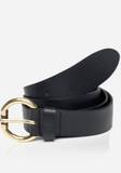 Damenbekleidung Tom Tailor Boxen image