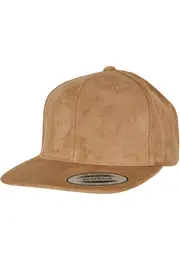 Kšiltovka kiwi