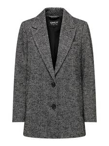 Only Klassische Blazer