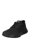 Sneaker ''''Duramo Protect''''