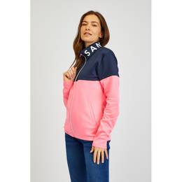 Women's sweater Octans