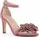 PETER KAISER Pumps rosa