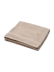 TOM TAILOR Handtuch beige