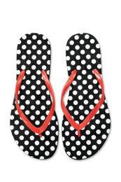 Dmsk abky Dots