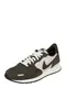 Nike Sportswear Sneaker Air Vortex khaki / offwhite