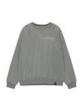 Pull&Bear Hoodies & Sweatshirts im SALE image