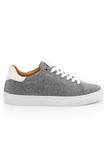 Geflochtene Sneaker image
