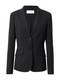 BOSS Black Blazer ''''Julea'''' schwarz
