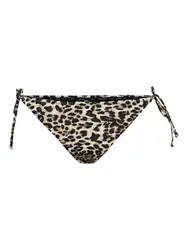 Bikinihose ''''Veronica''''