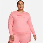 Nike Sportswear Hoodies & Sweatshirts