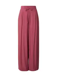 Kalhoty 'Janay' magenta