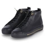 Duckfeet Sneaker image