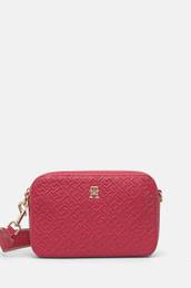 Torbica roza barva, AW0AW16470