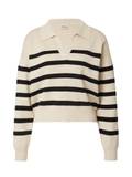 Noisy may Bekleidung in Beige image