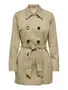 Only Parka-Übergangsjacken image