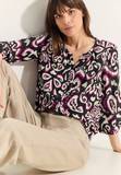 Damenbekleidung Beige CECIL image