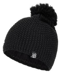 Women's cap