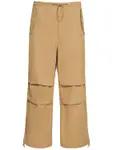 Premium Hosen