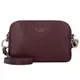 Ted Baker Tasche ''''Amerrah'''' beere