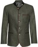 Lodenfrey Strickjacken & Cardigans image