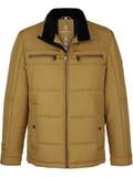 BABISTA Vestes d'Hiver pour Femme image
