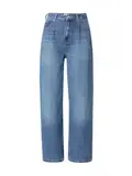 Tommy Hilfiger Jeans-Culotte für Damen image